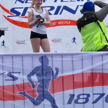 THE SCOTTISH ATHLETIC AGE GROUP  INDOOR CHAMPIONSHIPS